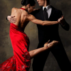 Урок Аргентинского танго для пары - Подарочные сертификаты и подарки-впечатления | Интернет-магазин Fun-Berry, Екатеринбург
