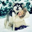 Экскурсия в питомник ездовых собак - Подарочные сертификаты и подарки-впечатления | Интернет-магазин Fun-Berry, Екатеринбург