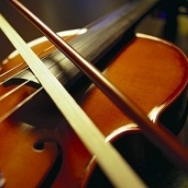 Обучение игре на скрипке - Подарочные сертификаты и подарки-впечатления | Интернет-магазин Fun-Berry, Екатеринбург